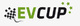 Un nouveau championnat de véhicules électriques en 2011 en Europe : l'EV Cup 