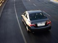 2 millions de Toyota rappelées au garage. Encore