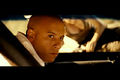 Vidéo : Vin en wheel' !
