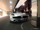 Photos du jour : Fisker Karma 