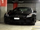 Photos du jour : Mercedes SL65 AMG Black Series