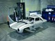 Mercedes écrabouille les répliques de 300SL. Avis aux copieurs