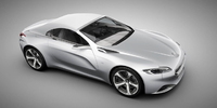Peugeot SR1 Concept: Toutes les photos officielles! (+ 1 vidéo)