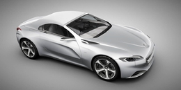 Peugeot SR1 Concept: Toutes les photos officielles! (+ 1 vidéo)
