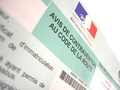 Accéder à l'article