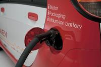 14 grandes villes s'engagent en faveur des véhicules électriques 