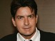 Charlie Sheen, l'homme qui offre des voitures de luxe à toutes ses conquêtes