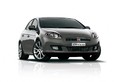Dépoussiérage Fiat Bravo 2010 : pour résister