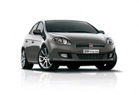 Dépoussiérage Fiat Bravo 2010 : pour résister
