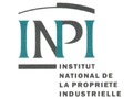 PSA reste le plus gros déposant de brevets en France