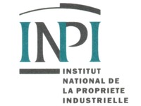 PSA reste le plus gros déposant de brevets en France