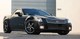 Une Cadillac XLR-V de 600 ch...