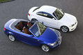Nouveau moteur et boite à double embrayage pour la BMW 135i