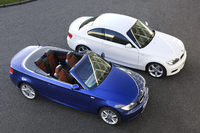 Nouveau moteur et boite à double embrayage pour la BMW 135i