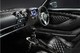 Lotus Europa Diamond: est-ce une plaisanterie de mauvais goût?