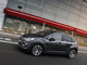 Citroën dévoile la série spéciale C3 PSVita