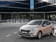 Peugeot 208 : les objectifs pour 2012 et 2013