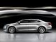 Surprise : la Roewe 950 remplace "notre" Rover 75