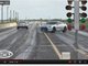 [vidéo] J'ai une Nissan GT-R et j'ai de la chance ...