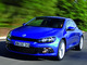 L'avis propriétaire du jour : radeon4ever nous parle de son Volkswagen Scirocco 2.0 TDI 140 Sportline DSG6