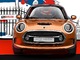 La nouvelle Mini sera dévoilée le 18 novembre prochain