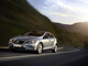 Prise en mains - Volvo V40 : Plus sûre... Et plus sportive