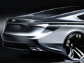 New York 2012 : la Toyota Avalon s'annonce