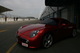 Autodelta aiguise l'Alfa Romeo 8C