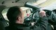 [Vidéo] La nouvelle Ford Focus III revient sur son développement