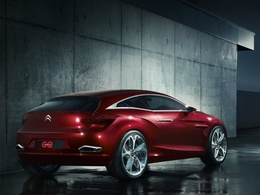 GQ-by-Citroen-La-video-de-la-presentation-officielle-55766.jpg