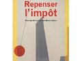 Accéder à l'article