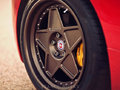 Un look rétro pour la 458 Italia ? HRE plaide coupable 