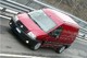 Fiat Scudo (2004): le « monsieur plus » de la bande des trois