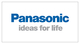 Des batteries lithium-ion plus performantes concoctées par Panasonic