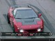 DragTimesInfo : Honda NSX Twin Turbo vs Porsche 911 Turbo S, mamy a un peu trop la pêche