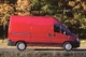 Peugeot Boxer (2002): un classique du marché
