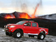 Eruption volcanique en Islande : la faute à Top Gear et James May ?