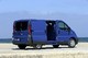 Les clones Renault Trafic, Opel Vivaro, Nissan Primastar  : un classique du marché