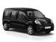 Nouveau Renault Grand Kangoo : pour 7