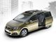 Officiel : voici le nouveau Seat Alhambra