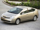 L'avis propriétaire du jour : P'Tit Ch'Val nous parle de sa Toyota Prius 2 110 H Sol Pack