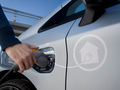 Etude : le marché de l'automobile électrique va-t-il vraiment démarrer en 2015 ?