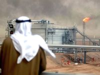 L'Arabie Saoudite promet d'agir pour faire baisser le prix des carburants