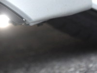 Quizz du week-end: La conséquence de nos actes ?