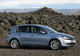 Essai Volkswagen  Golf VI :  Si sensationnelle ?