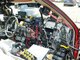 Saucisse du vendredi : Mitsubishi Colt Geek