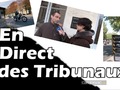 Accéder à l'article