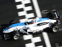 F3 - Signature appuie sur pause