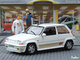 Miniature : 1/43ème - RENAULT 5 GT Turbo