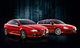 Alfa Romeo 147 ET GT Centenario : un anniversaire et un au revoir